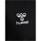 hummel hmlAUTHENTIC Baumwoll-Shirt 2001 - black S