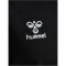 hummel hmlAUTHENTIC Baumwoll-Shirt 2001 - black XXL