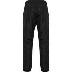 hummel hmlAUTHENTIC Micro Jogginghose 2001 - black S