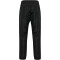 hummel hmlAUTHENTIC Micro Jogginghose 2001 - black S