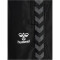 hummel hmlAUTHENTIC Micro Jogginghose 2001 - black S