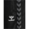 hummel Authentic Micro Jogginghose 2001 - black XXL