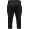 hummel hmlAUTHENTIC 3/4 Trainingshose 2001 - black S