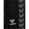 hummel hmlAUTHENTIC 3/4 Trainingshose 2001 - black S