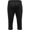 hummel hmlAUTHENTIC 3/4 Trainingshose 2001 - black M