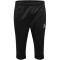 hummel hmlAUTHENTIC 3/4 Trainingshose 2001 - black M
