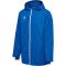 hummel hmlAUTHENTIC Allwetterjacke 7045 - true blue S