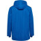 hummel hmlAUTHENTIC Allwetterjacke 7045 - true blue S