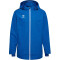 hummel hmlAUTHENTIC Allwetterjacke 7045 - true blue S