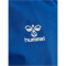 hummel hmlAUTHENTIC Allwetterjacke 7045 - true blue S