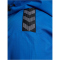 hummel hmlAUTHENTIC Allwetterjacke 7045 - true blue S