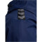 hummel hmlAUTHENTIC Allwetterjacke 7026 - marine XL