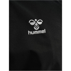 hummel Authentic Allwetterjacke 2001 - black XS