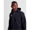 hummel Authentic Allwetterjacke 2001 - black XS