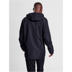 hummel Authentic Allwetterjacke 2001 - black S