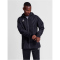 hummel Authentic Allwetterjacke 2001 - black S