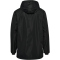 hummel hmlAUTHENTIC Allwetterjacke 2001 - black S