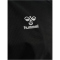 hummel hmlAUTHENTIC Allwetterjacke 2001 - black S