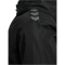 hummel hmlAUTHENTIC Allwetterjacke 2001 - black S