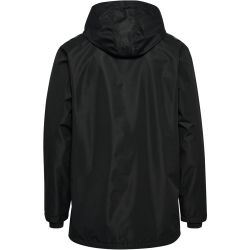 hummel Authentic Allwetterjacke 2001 - black 3XL