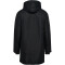 hummel hmlAUTHENTIC Stadionjacke 2001 - black XS