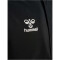 hummel hmlAUTHENTIC Stadionjacke 2001 - black XS