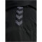 hummel hmlAUTHENTIC Stadionjacke 2001 - black XS