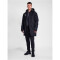 hummel hmlAUTHENTIC Stadionjacke 2001 - black XS