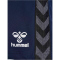 hummel hmlAUTHENTIC Woven Shorts Kinder 7026 - marine 116