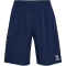 hummel Authentic Woven Shorts 7026 - marine S