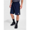hummel hmlAUTHENTIC Woven Shorts 7026 - marine S