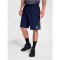 hummel hmlAUTHENTIC Woven Shorts 7026 - marine M