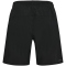 hummel hmlAUTHENTIC Woven Shorts 2001 - black S