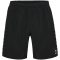 hummel hmlAUTHENTIC Woven Shorts 2001 - black S