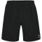 hummel hmlAUTHENTIC Woven Shorts 2001 - black XXL