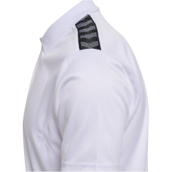 hummel Authentic Funktions-Poloshirt 9001 - white XS