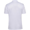 hummel Authentic Funktions-Poloshirt 9001 - white XS