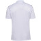 hummel hmlAUTHENTIC Funktions-Poloshirt 9001 - white XS