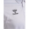 hummel hmlAUTHENTIC Funktions-Poloshirt 9001 - white S