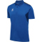 hummel hmlAUTHENTIC Funktions-Poloshirt 7045 - true blue XS