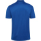 hummel hmlAUTHENTIC Funktions-Poloshirt 7045 - true blue XS