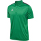 hummel hmlAUTHENTIC Funktions-Poloshirt 6235 - jelly bean XS