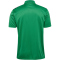 hummel hmlAUTHENTIC Funktions-Poloshirt 6235 - jelly bean XS