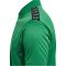 hummel hmlAUTHENTIC Funktions-Poloshirt 6235 - jelly bean XS