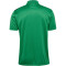 hummel hmlAUTHENTIC Funktions-Poloshirt 6235 - jelly bean L