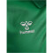 hummel hmlAUTHENTIC Funktions-Poloshirt 6235 - jelly bean L