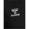 hummel hmlAUTHENTIC Funktions-Poloshirt 2001 - black XS