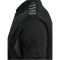 hummel hmlAUTHENTIC Funktions-Poloshirt 2001 - black XS