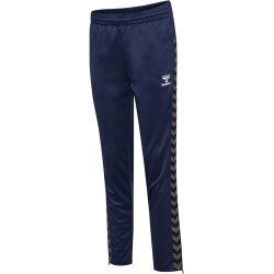hummel hmlAUTHENTIC Poly Trainingshose Damen 7026 -...