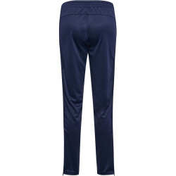 hummel hmlAUTHENTIC Poly Trainingshose Damen 7026 -...